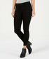 Women's Pull-On Jeggings